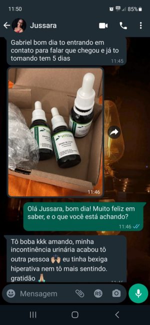 WhatsApp-Image-2023-08-15-at-11.50.56.jpeg