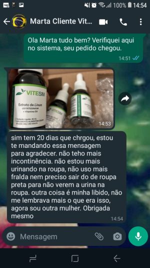 WhatsApp-Image-2023-08-15-at-14.54.53.jpeg